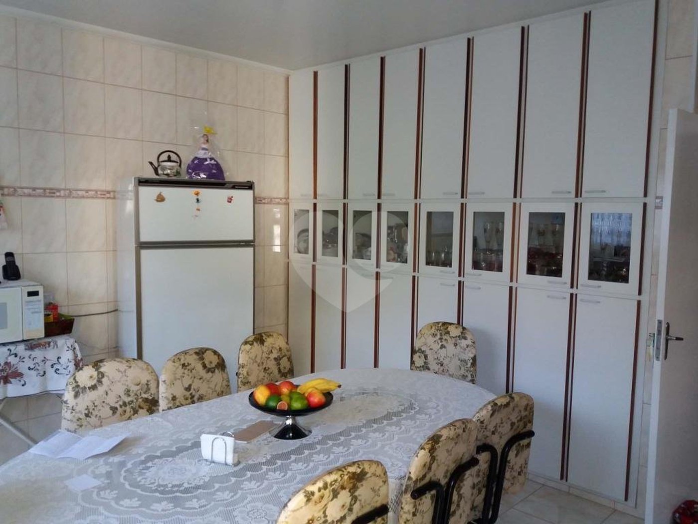 Sobrado à venda com 3 quartos, sendo 1 suíte, em Tremembé, São Paulo, SP