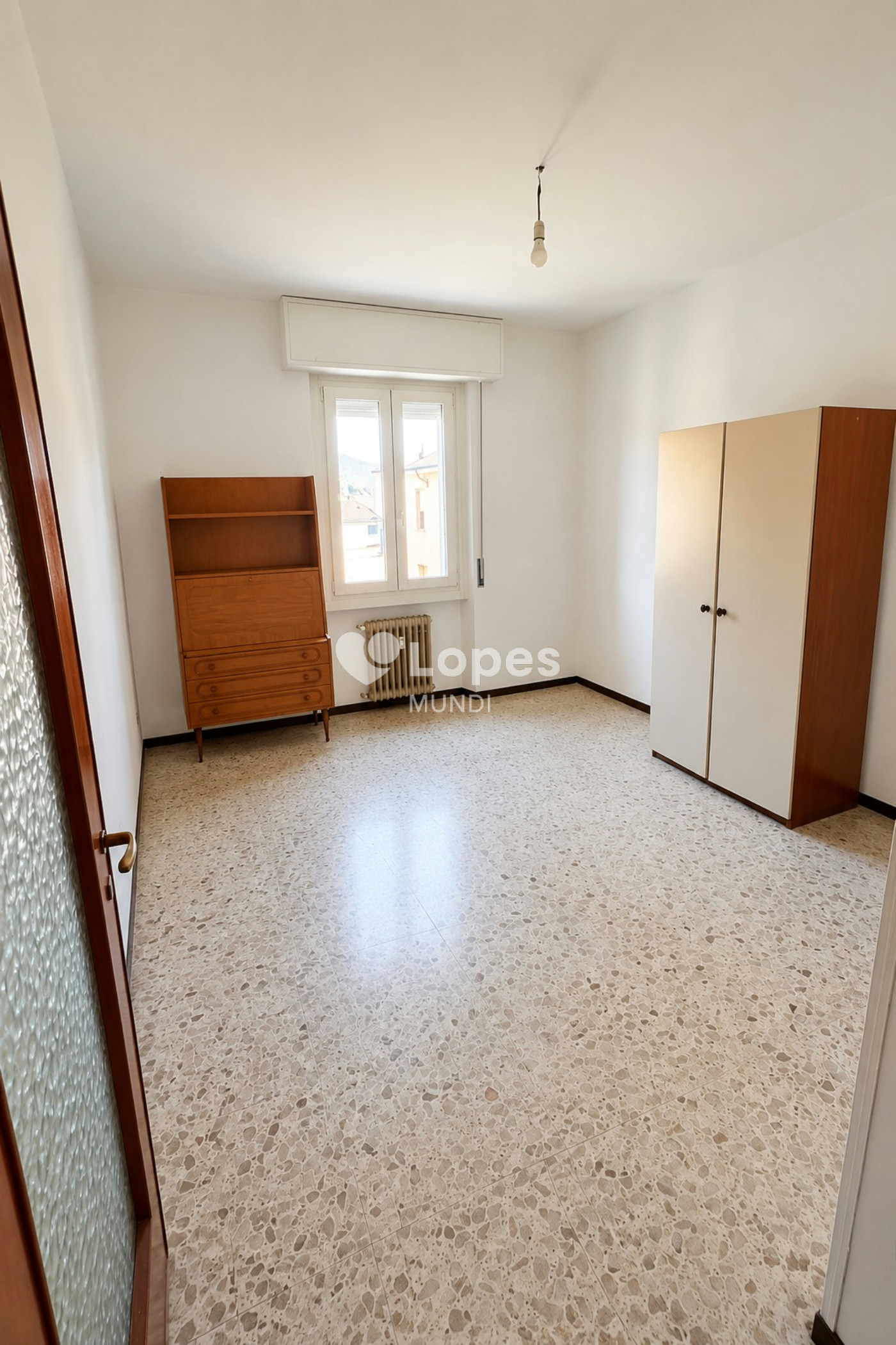 Apartamento com 2 quartos à venda em Pontecurone, Alessandria – Terraços e garagem