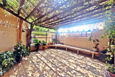 Apartamento à venda com 3 quartos, sendo 1 suíte,  em Santa Cruz do José Jacques, Ribeirão Preto, SP