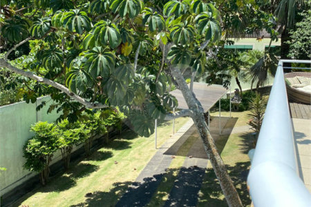 Casa à venda com 6 quartos, sendo 4 suítes, em Ferradura, Armação dos Búzios, RJ