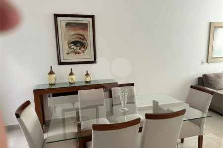 Casa à venda com 2 quartos, sendo 1 suíte, no condomínio Residencia Valencia - Ilha Turia, Ribeirão Preto - SP