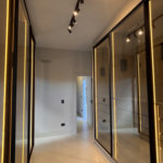 Casa à venda com 4 quartos, sendo 2 suítes, no condomínio Residencial Damha Belvedere, Presidente Prudente - SP