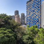 Apartamento à venda com 2 quartos em Pinheiros, São Paulo, SP
