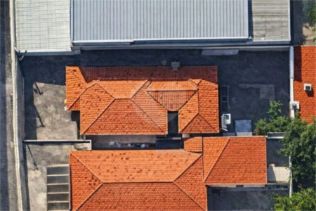 Terreno à venda em Vila Parque Jabaquara, São Paulo, SP