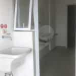 Apartamento à venda com 1 quarto em Picanço, Guarulhos, SP