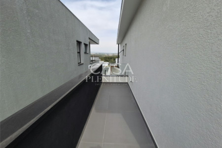 Casa em condomínio à venda com 4 suítes em Cyrela Landscape Esplanada, Votorantim, SP
