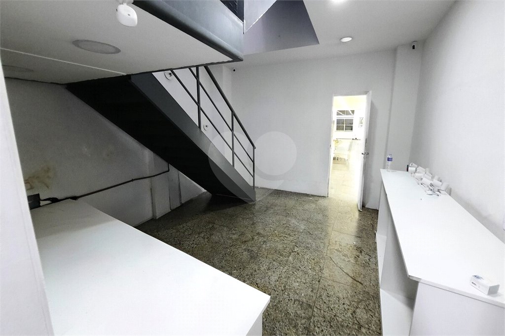 Loja para alugar em Madureira, Rio de Janeiro, RJ