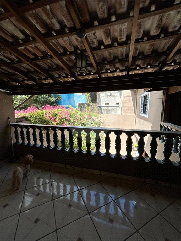 Casa à venda com 3 quartos, sendo 1 suíte, em Jardim Capão Redondo, São Paulo, SP
