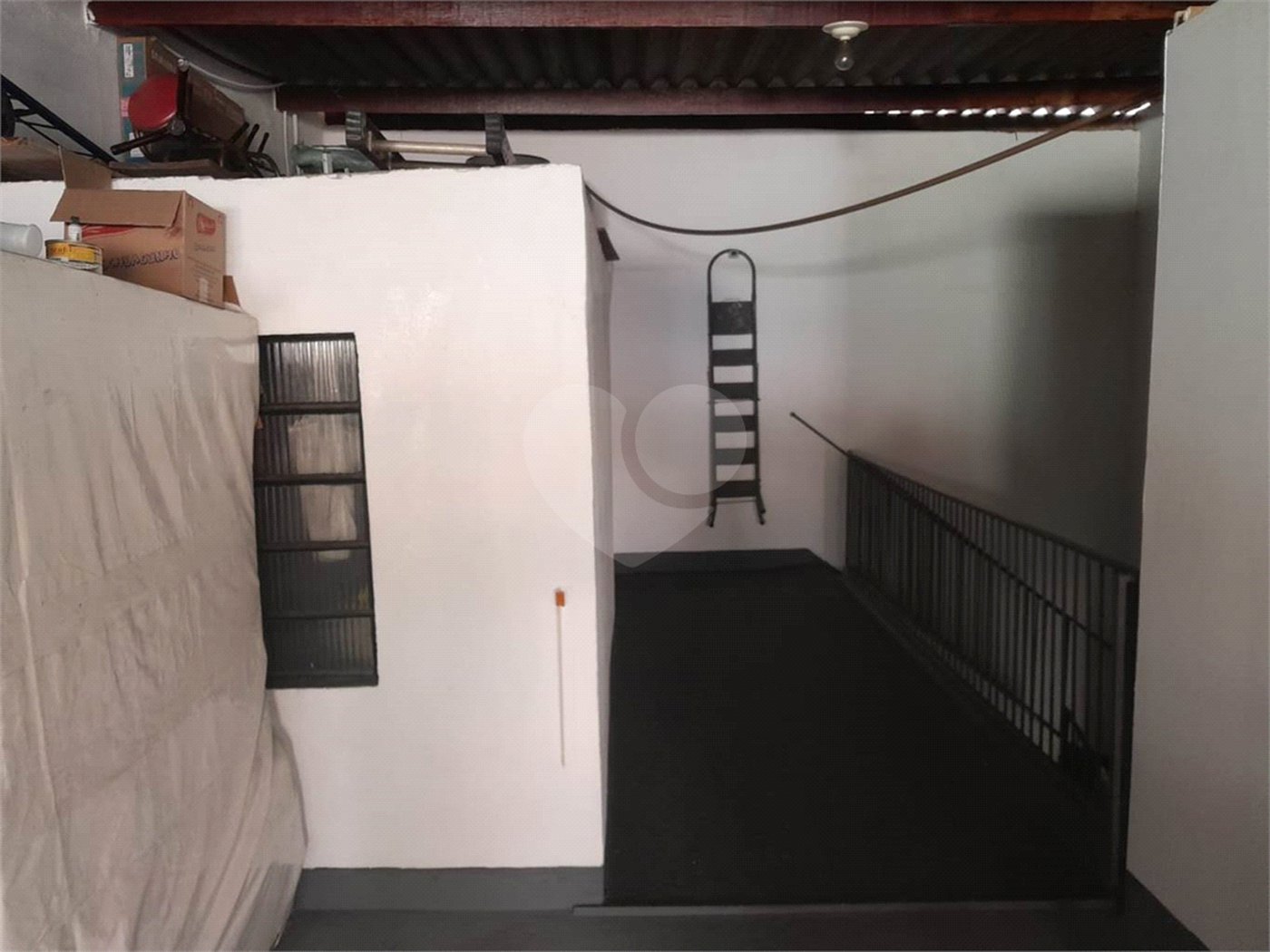 Casa à venda com 2 quartos em Vila Guilherme, São Paulo, SP