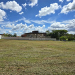 Terreno em condomínio à venda em Salete, Araçoiaba da Serra, SP