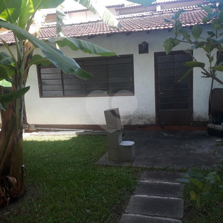 Casa Térrea à venda com 3 quartos, sendo 1 suíte, em Tremembé, São Paulo, SP