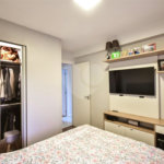 Apartamento à venda com 3 quartos em Jardim Vazani, São Paulo, SP