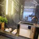 Apartamento à venda com 3 suítes em Brooklin Paulista, São Paulo, SP