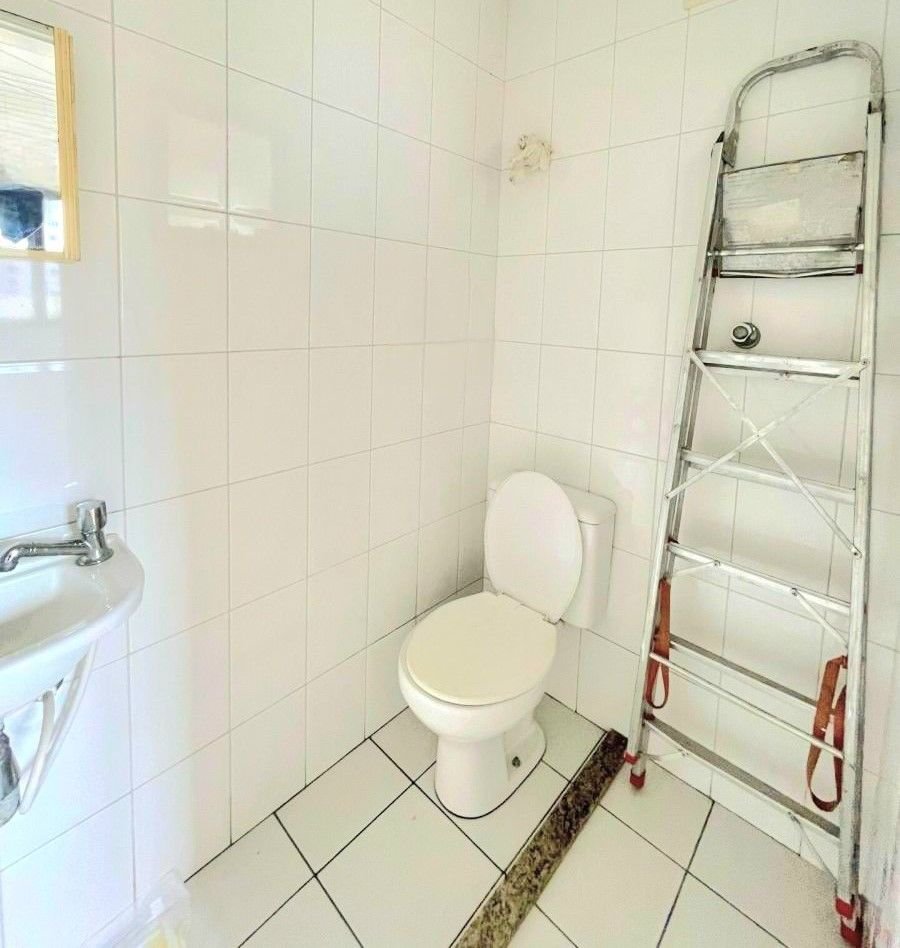 Apartamento com 3 dormitórios à venda, 130 m² por R$ 1.280.000,00 - Ponta da Praia - Santos/SP