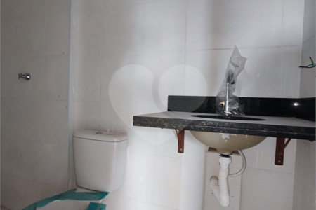 Apartamento à venda com 2 quartos, sendo 1 suíte,  em Jardim América, Sorocaba, SP