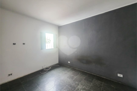 Casa à venda ou para alugar com 4 quartos em Cidade Monções, São Paulo, SP