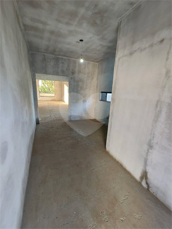 Casa à venda com 3 quartos, sendo 1 suíte, em Portal Giardino, Itatiba, SP