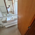 Casa em condomínio à venda com 3 suítes, em Iporanga, Sorocaba, SP