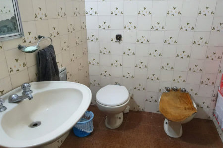 Casa à venda com 5 quartos, sendo 1 suíte, em Vila Romana, São Paulo, SP