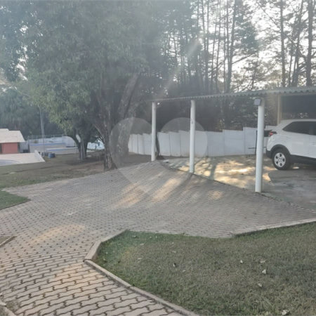Casa à venda com 9 quartos, sendo 4 suítes, em Jardim Maracanã, Atibaia, SP