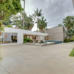 Casa Térrea à venda ou para alugar com 4 suítes em Alto da Boa Vista, São Paulo, SP