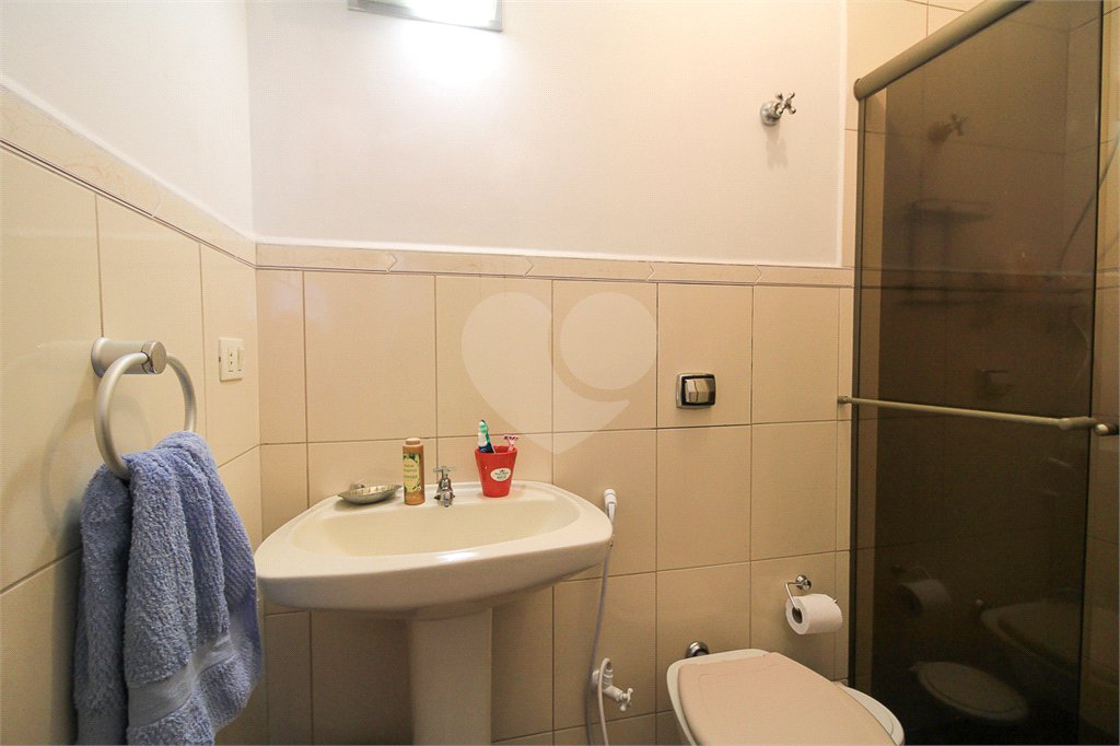 Apartamento à venda com 3 quartos, sendo 1 suíte, em Jardim Paulista, São Paulo, SP