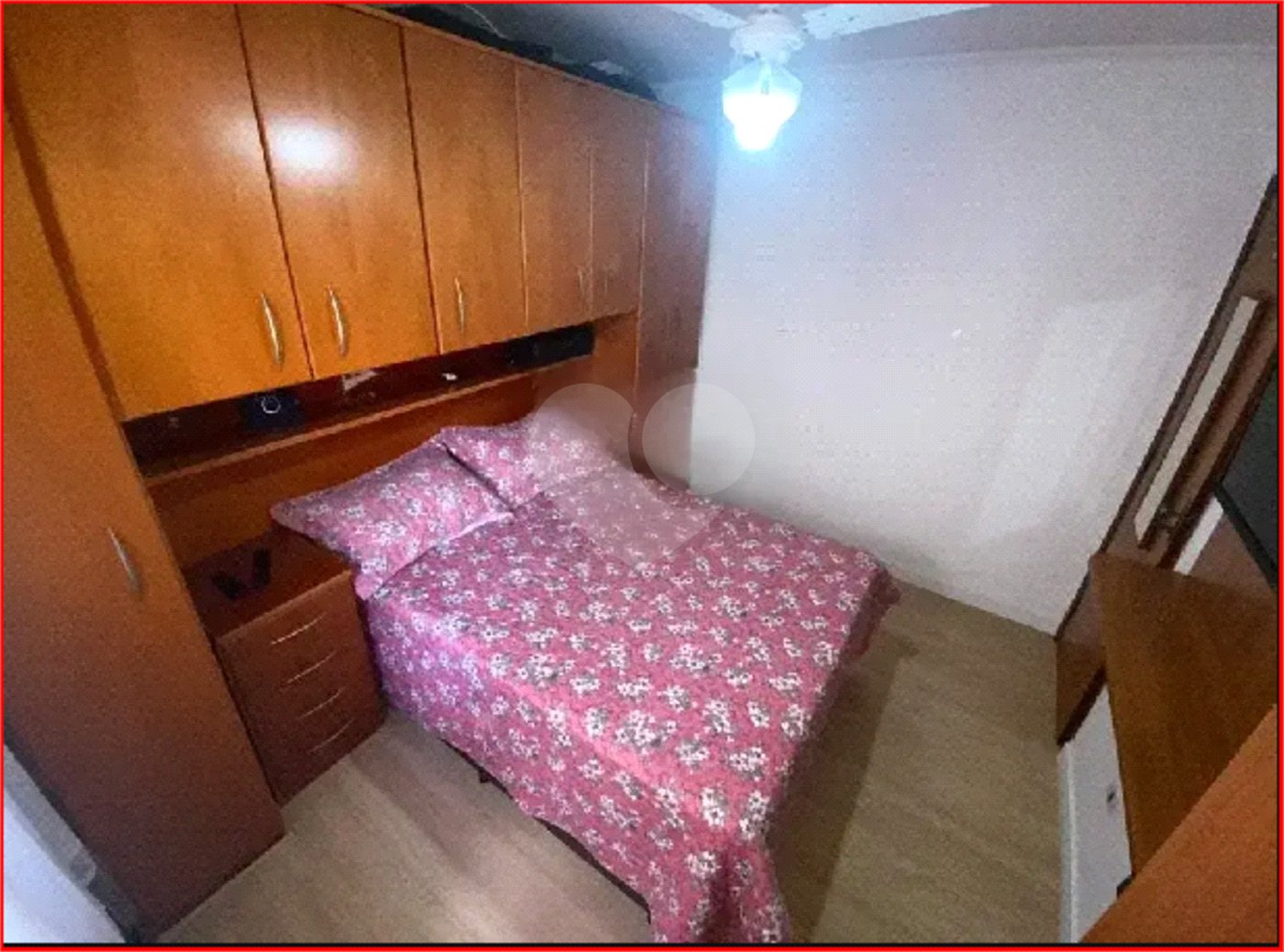 Sobrado à venda com 3 quartos, sendo 1 suíte, em Vila Nivi, São Paulo, SP