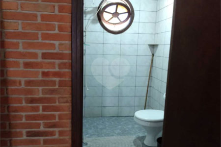 Chácara à venda com 4 quartos em Brigadeiro Tobias, Sorocaba, SP