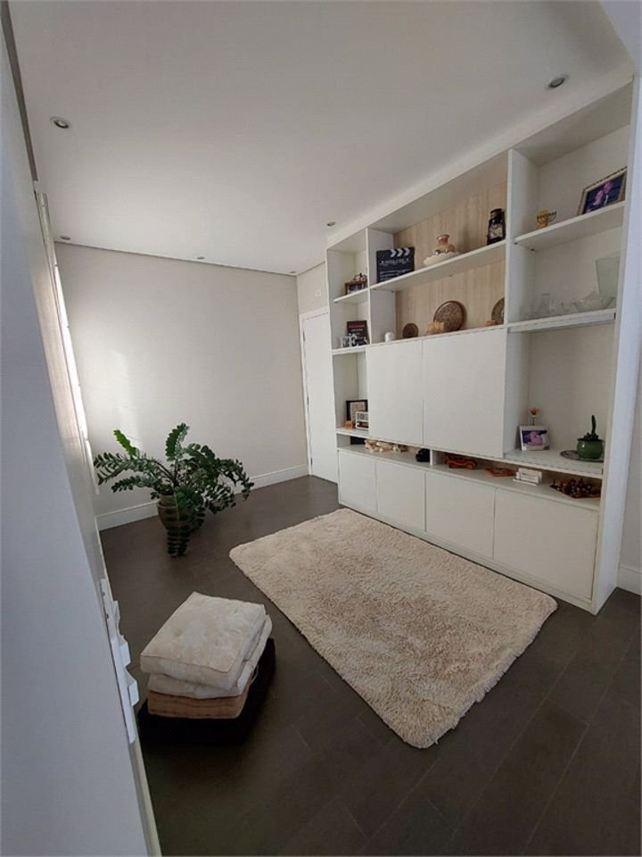 Apartamento com 4 dormitórios à venda, 225 m² por R$ 4.300.000,00 - Gonzaga - Santos/SP