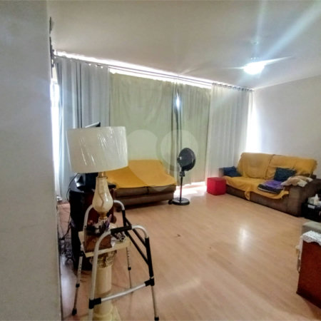 Apartamento à venda com 3 quartos, sendo 1 suíte,  em Tijuca, Rio de Janeiro, RJ