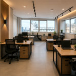 Sala para alugar em Santana, São Paulo, SP