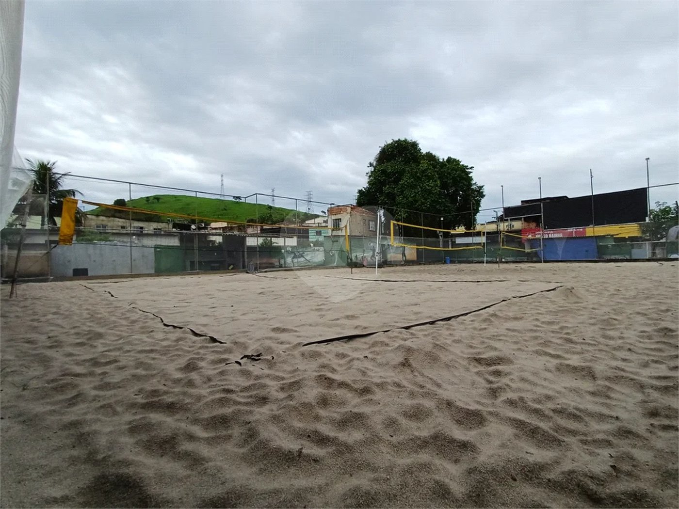 Terreno à venda em Santa Cruz, Rio de Janeiro, RJ