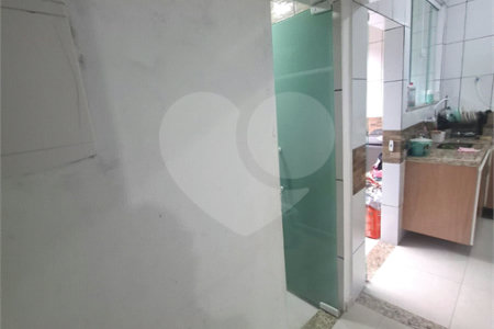 Casa à venda com 3 quartos, sendo 1 suíte, em Santíssimo, Rio de Janeiro, RJ