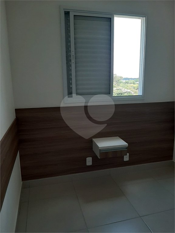 Apartamento à venda com 2 quartos, sendo 1 suíte, em Jardim Bela Vista, Indaiatuba, SP