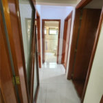 Apartamento à venda com 3 quartos, sendo 1 suíte, em Santana, São Paulo, SP