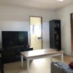Sobrado à venda com 3 quartos, sendo 1 suíte, em Vila Mariza Mazzei, São Paulo, SP