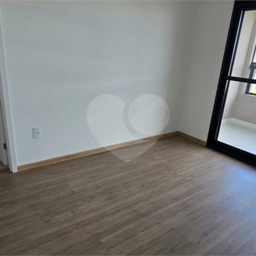 Apartamento à venda com 1 quarto em Além Ponte, Sorocaba, SP