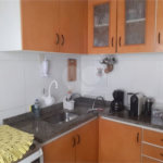 Apartamento à venda com 2 quartos em Vila Santa Teresa (zona Sul), São Paulo, SP