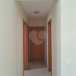 Apartamento para locação no Edifício Hampton Garden- Indaiatuba/SP.- Lazer completo