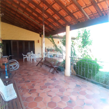 Casa à venda com 3 quartos, sendo 1 suíte, em Santa Claudina, Vinhedo, SP