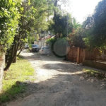 Terreno à venda em Tremembé, São Paulo, SP