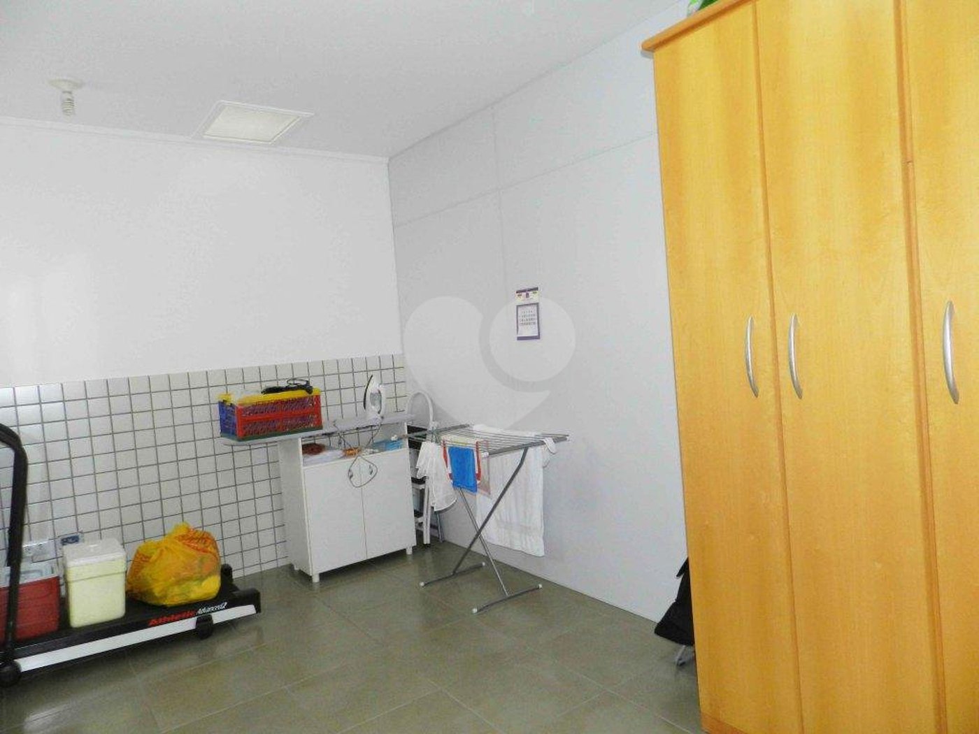 Sobrado à venda com 1 quarto em Chácara Santo Antônio (zona Sul), São Paulo, SP
