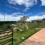 Casa à venda com 3 suítes no condomínio Brisas Horizontal, Cuiabá - MT