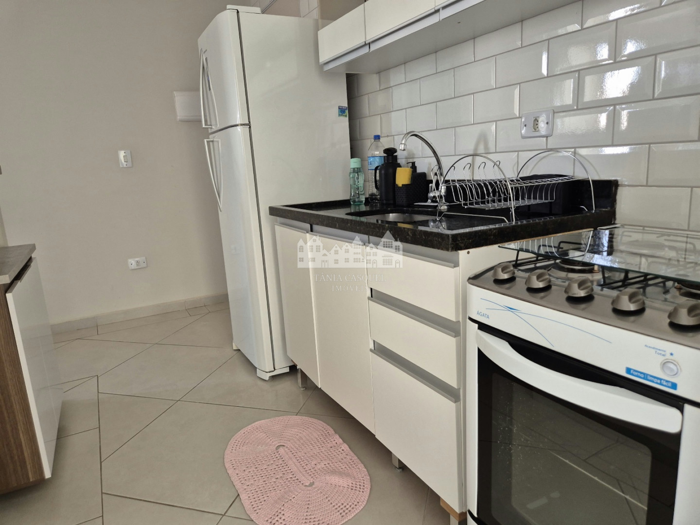 Apartamento, 2 quartos, 68 m² - Foto 21