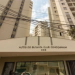 Apartamento à venda com 3 quartos em Jardim Monte Alegre, São Paulo, SP