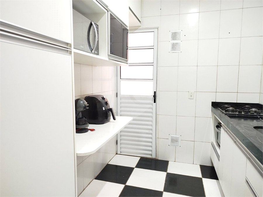 Casa à venda com 3 quartos, sendo 1 suíte, em Real Parque, Votorantim, SP