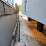 Casa em condomínio à venda ou para alugar com 4 suítes em Alphaville Nova Esplanada, Votorantim, SP