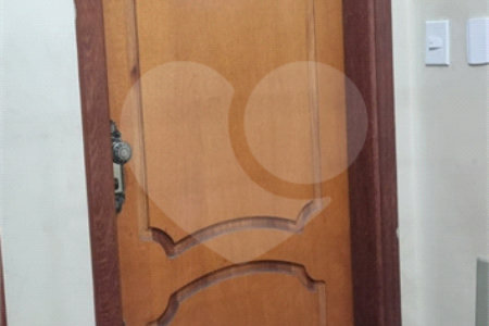 Duplex à venda com 3 quartos em Jardim Simus, Sorocaba, SP