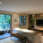 Apartamento à venda com 3 quartos, sendo 1 suíte,  em Lar São Paulo, São Paulo, SP