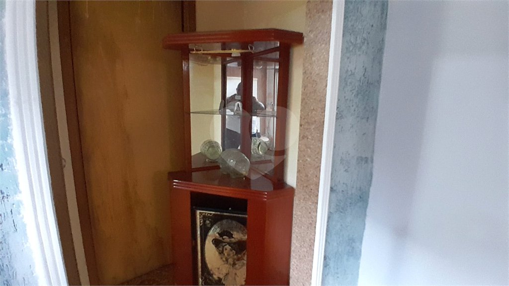 Casa à venda com 2 quartos, sendo 1 suíte, em Bangu, Rio de Janeiro, RJ
